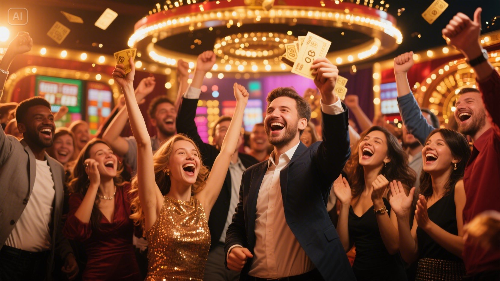 Registration at miami club casino Casino