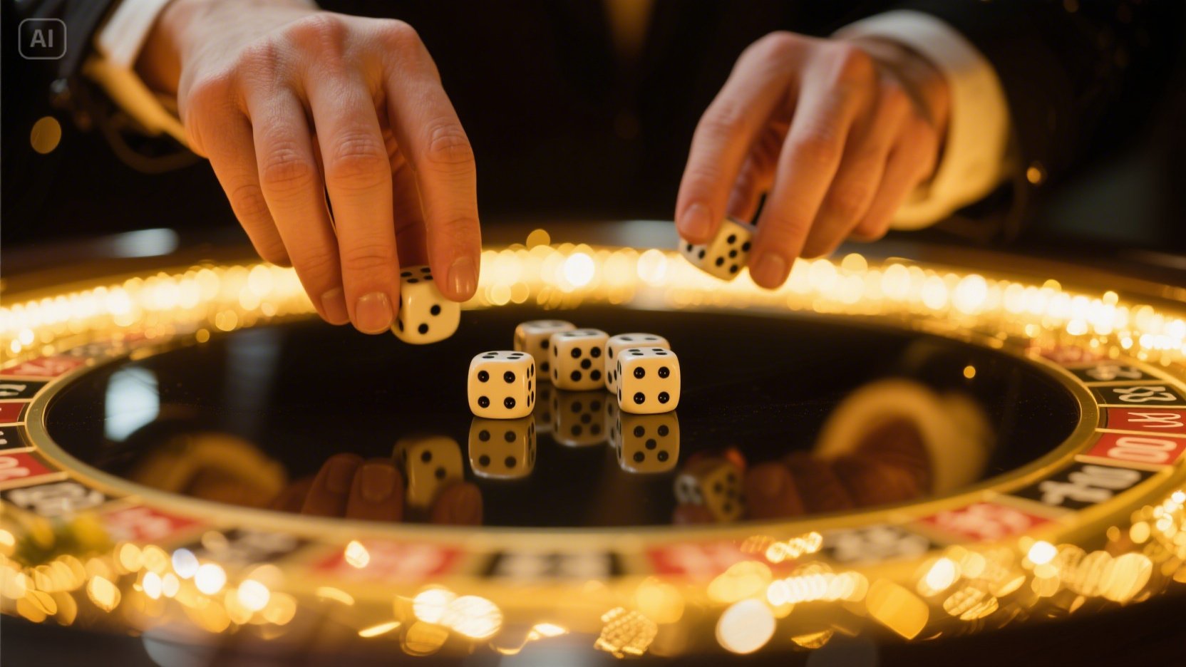 Casino miami club casino desktop and mobile interfaces