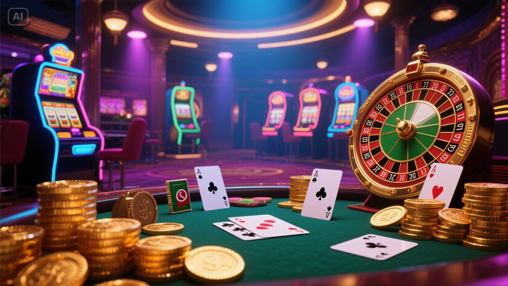 miami club casinoMake your first deposit now and unlock 200% instantly! Pakistan’s trusted online casino offers secure PKR payments, quick withdrawals, and nonstop entertainment through slots, live tables, and jackpot games.