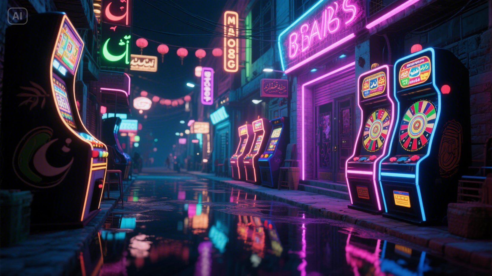 miami club casinoJoin now and get 200% instantly on your first deposit! Pakistan’s casino lovers can play safely and withdraw PKR instantly using local payment gateways.