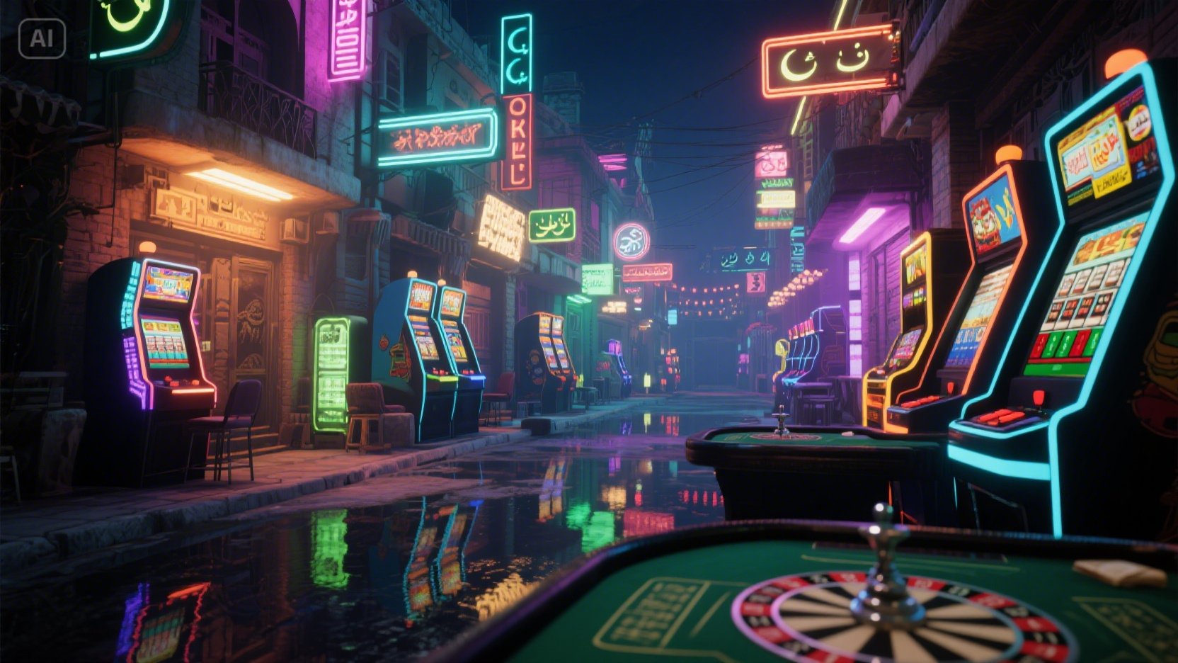 Registration at miami club casino Casino