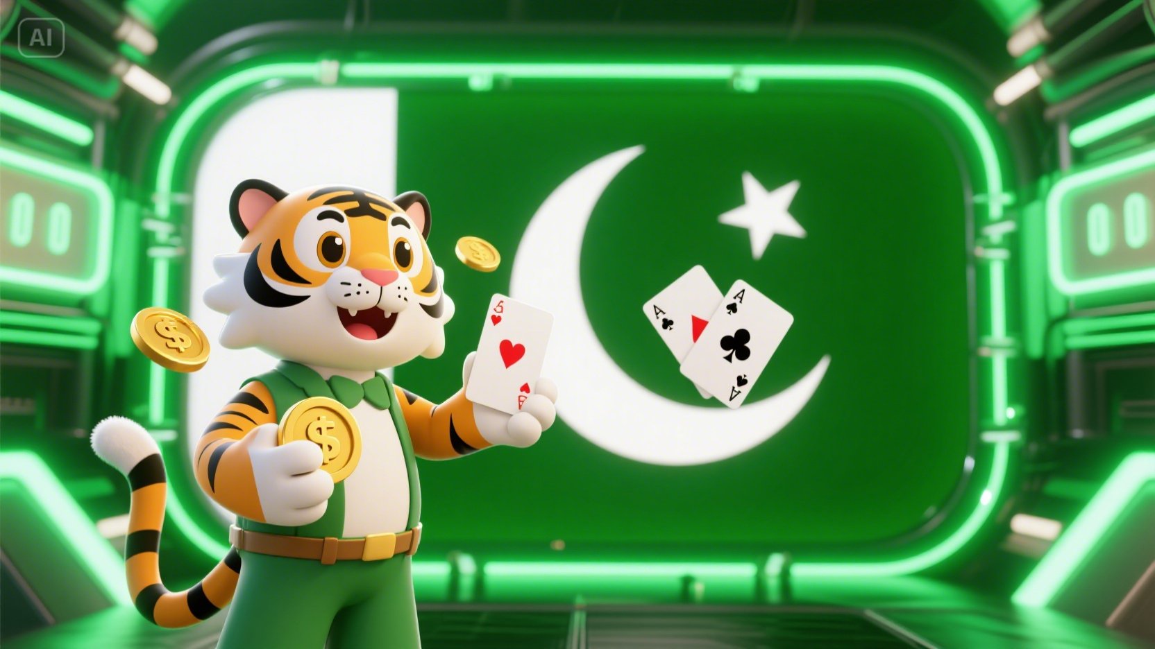 miami club casinoDeposit PKR now and unlock your 200% instant bonus! Pakistan’s casino fans can play safely, win more, and withdraw through trusted local channels.